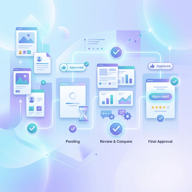 The 7 Best Client Approval Tools in 2026, Compared