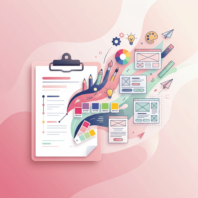 How to Get Better Creative Briefs From Your Clients