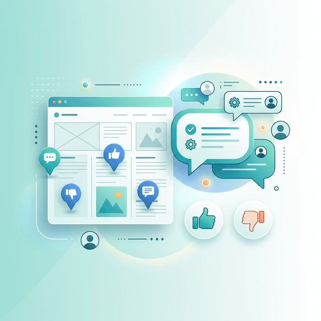 The Best Client Feedback Tools for Creative Agencies in 2026