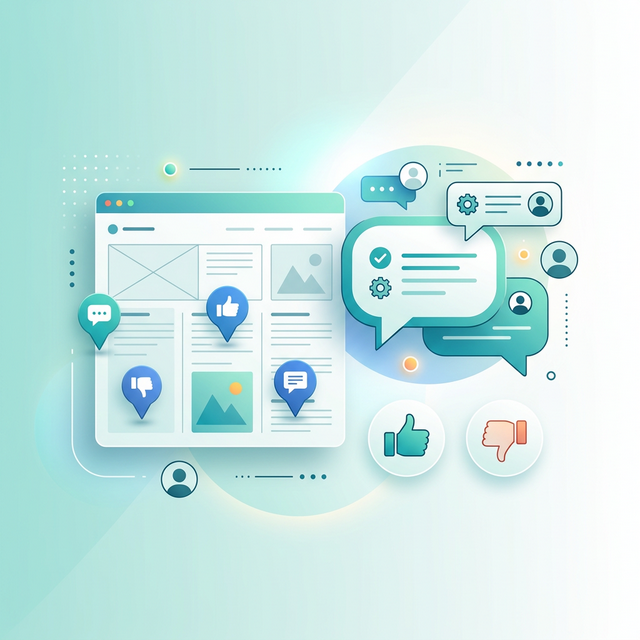 The Best Client Feedback Tools for Creative Agencies in 2026